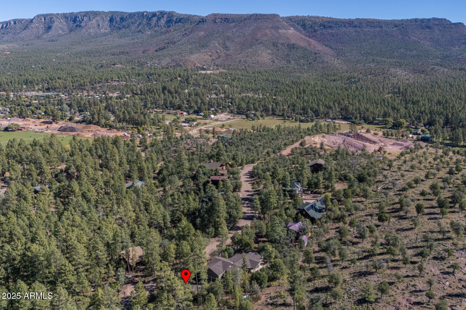 6253 Sharyn Road Pine, AZ 85544 - Photo 53 of 56 IMG_ 53