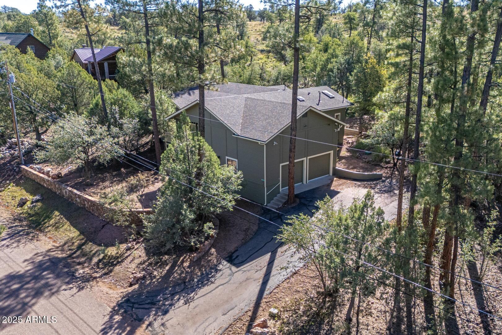 6253 Sharyn Road Pine, AZ 85544 - Photo 55 of 56 IMG_ 55