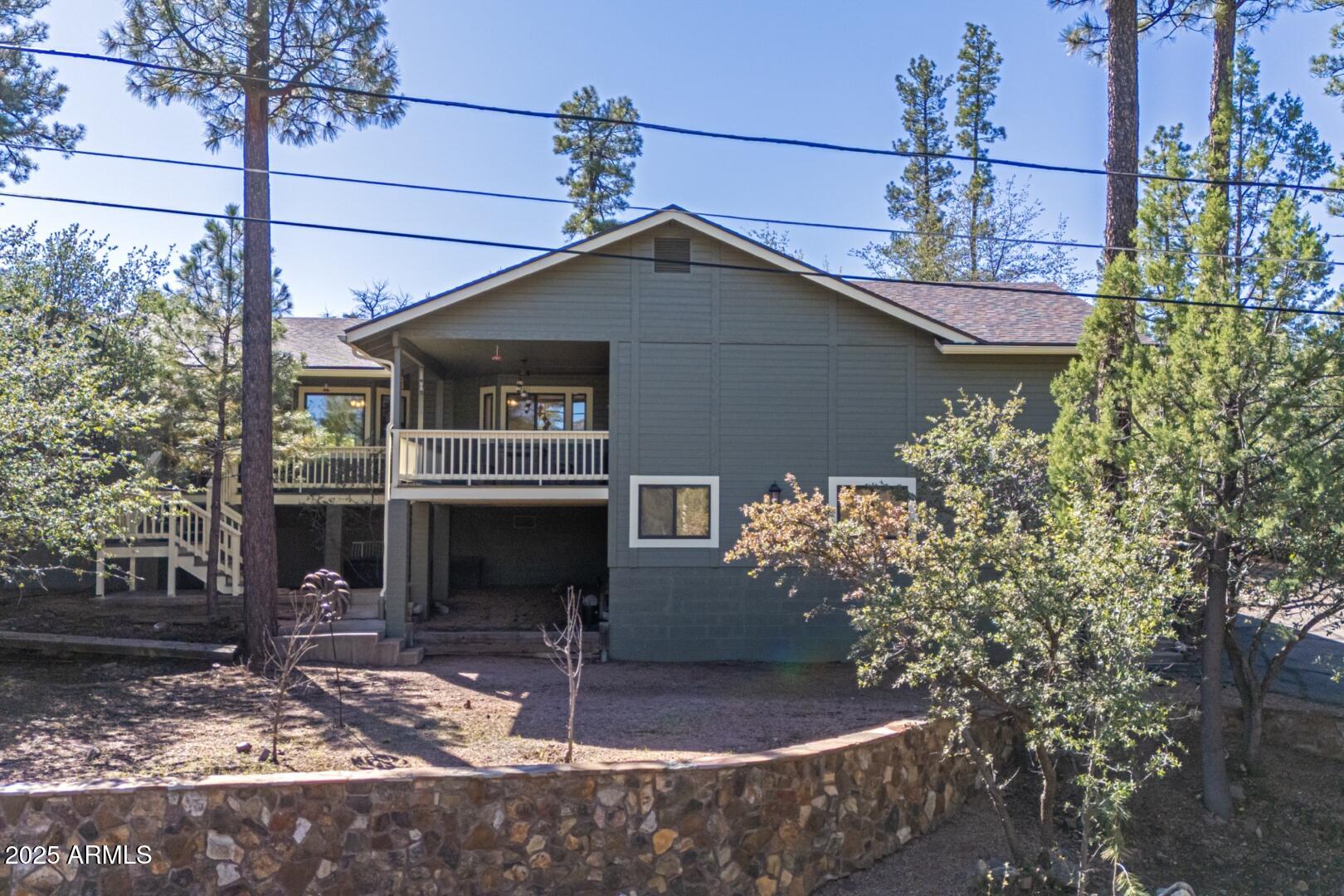 6253 Sharyn Road Pine, AZ 85544 - Photo 56 of 56 IMG_ 56