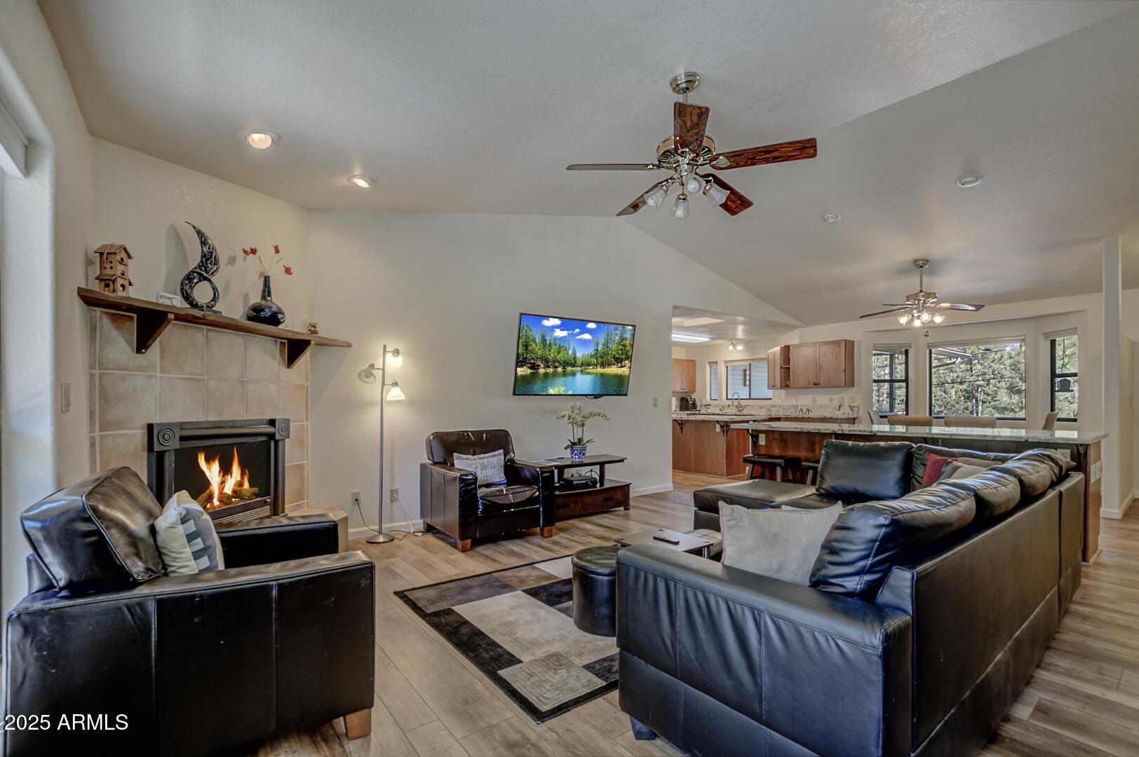 6253 Sharyn Road Pine, AZ 85544 - Photo 6 of 56 IMG_ 3
