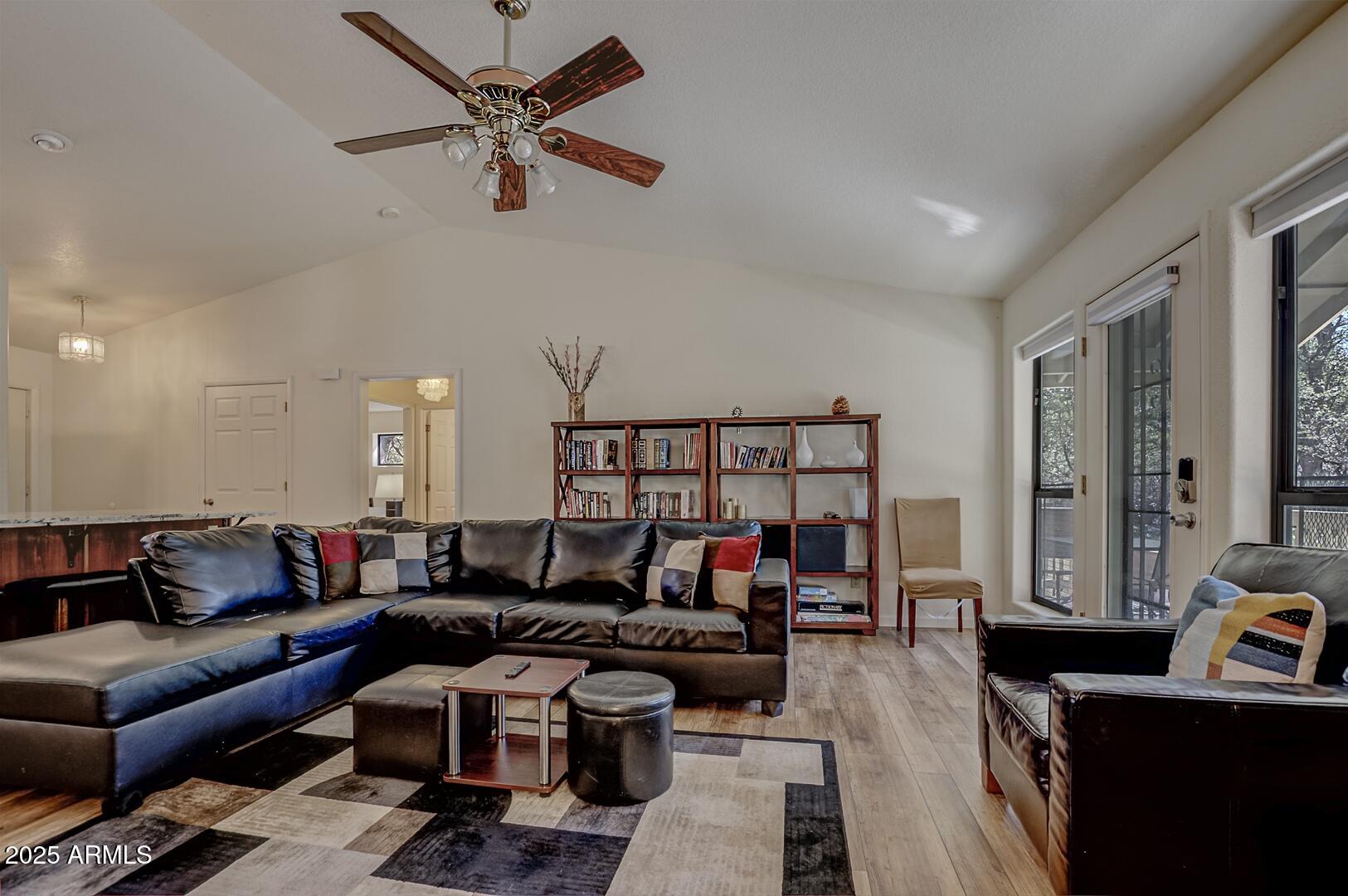 6253 Sharyn Road Pine, AZ 85544 - Photo 7 of 56 IMG_ 4