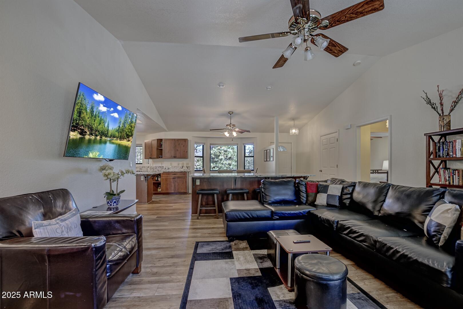 6253 Sharyn Road Pine, AZ 85544 - Photo 8 of 56 IMG_ 5