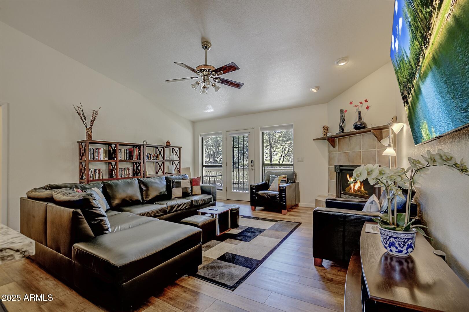 6253 Sharyn Road Pine, AZ 85544 - Photo 9 of 56 IMG_ 6