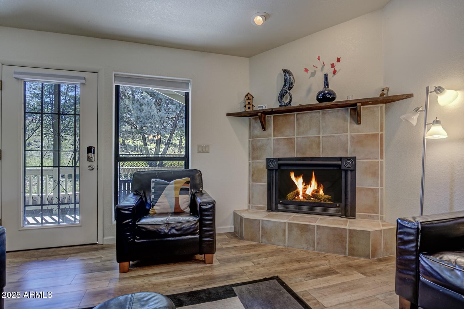 6253 Sharyn Road Pine, AZ 85544 - Photo 10 of 56 IMG_ 7