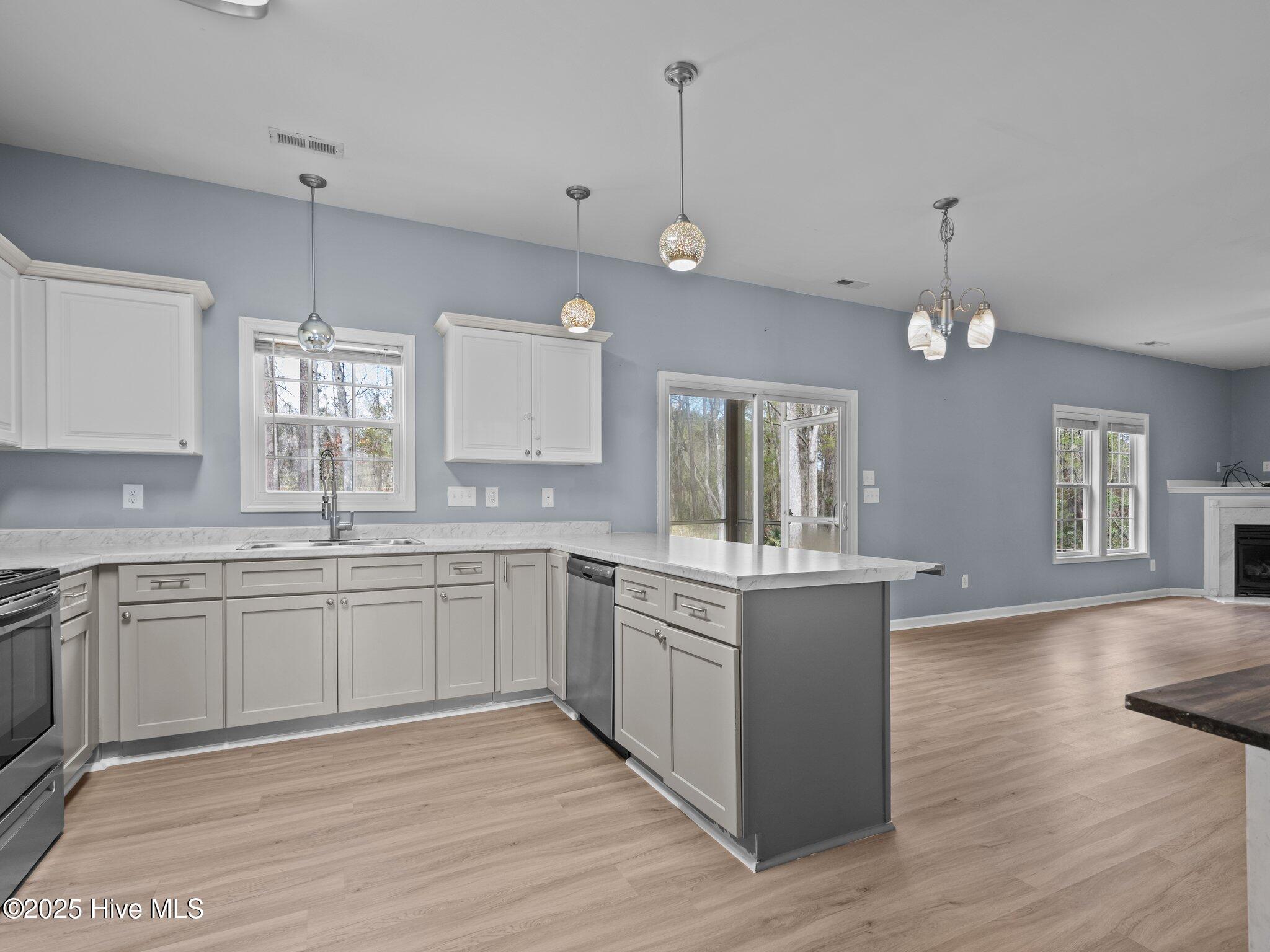 115 Craig Drive Hubert, NC 28539 - Photo 11 of 50 41-web-or-mls-P3315111