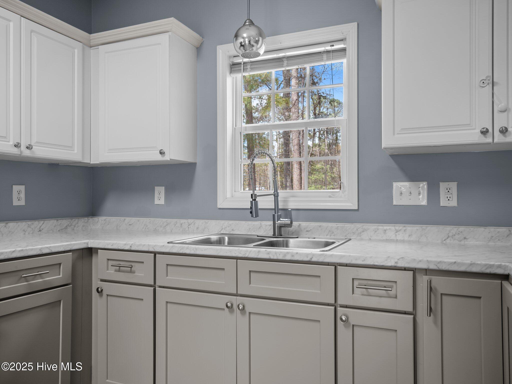 115 Craig Drive Hubert, NC 28539 - Photo 13 of 50 38-web-or-mls-P3315076