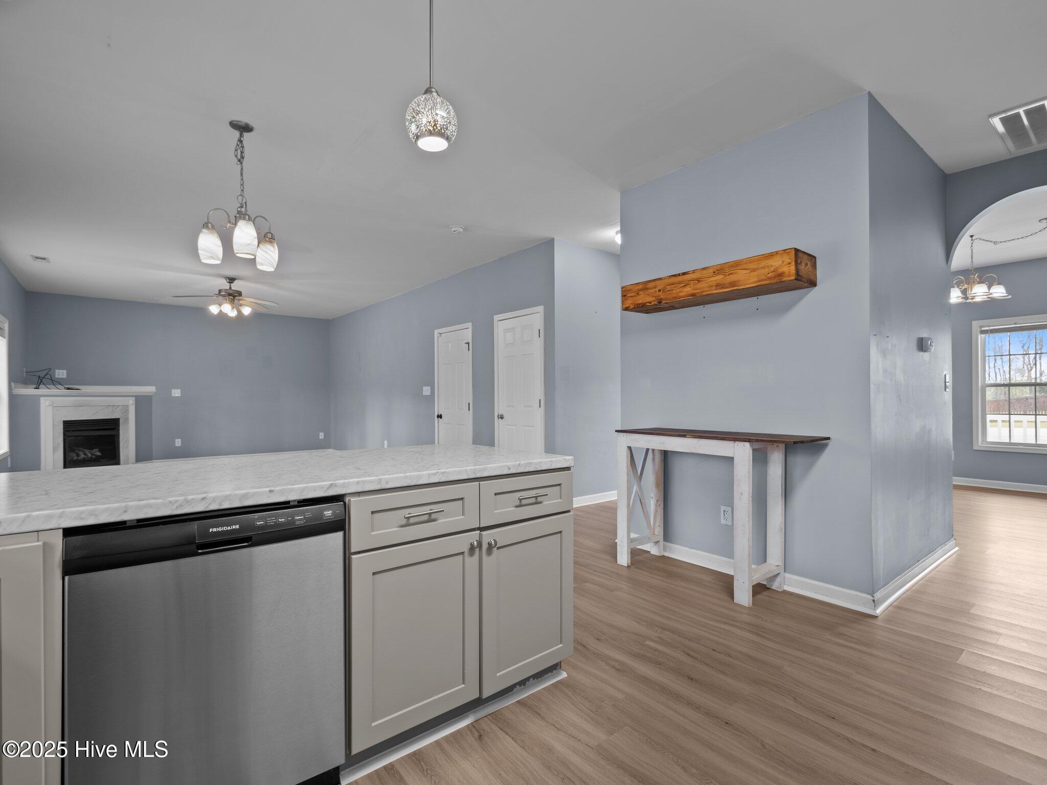 115 Craig Drive Hubert, NC 28539 - Photo 14 of 50 40-web-or-mls-P3315086