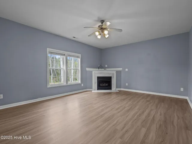 $312,000 | 115 Craig Drive, Hubert, NC 28539