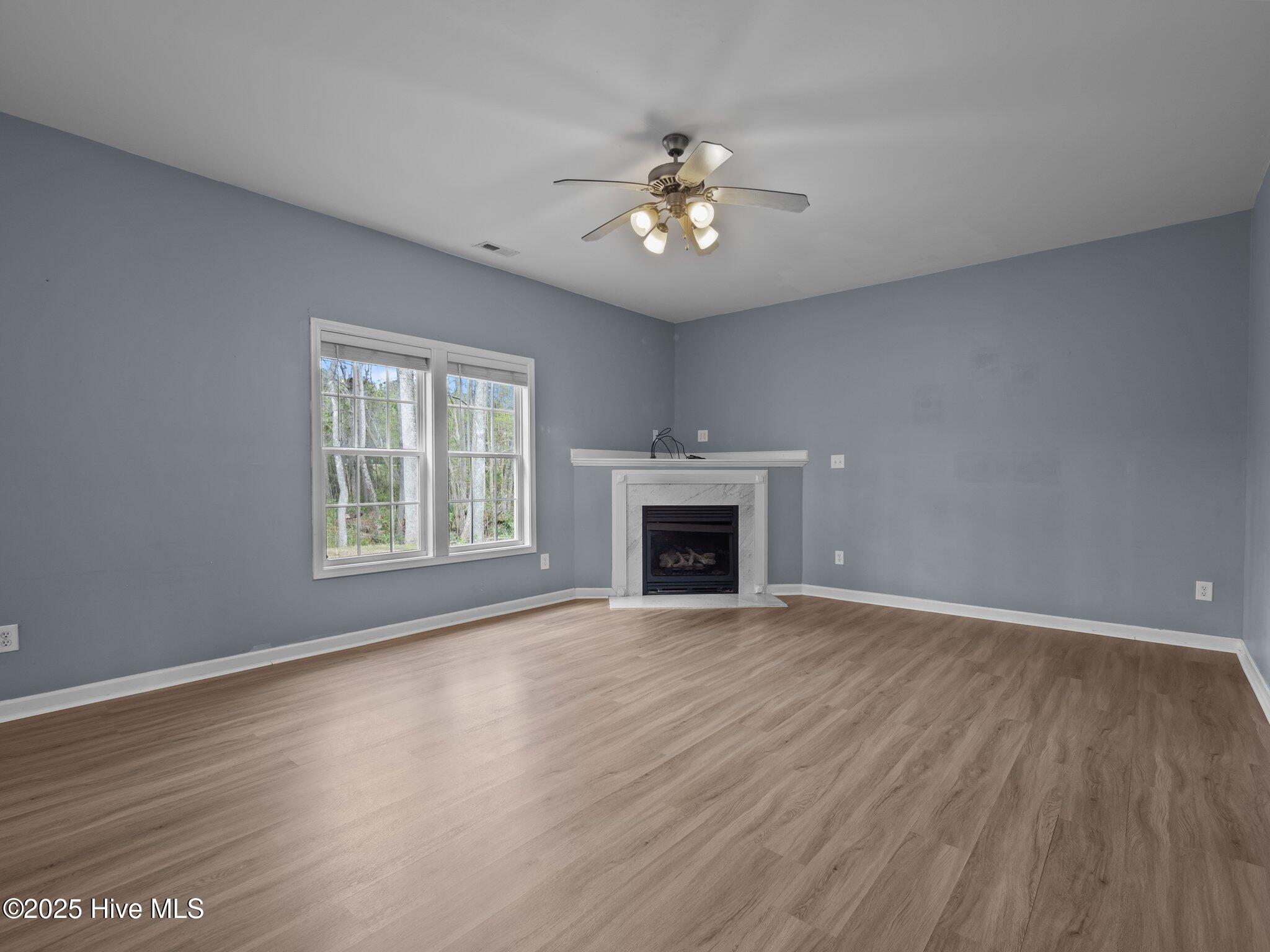 115 Craig Drive Hubert, NC 28539 - Photo 15 of 50 37-web-or-mls-P3315061