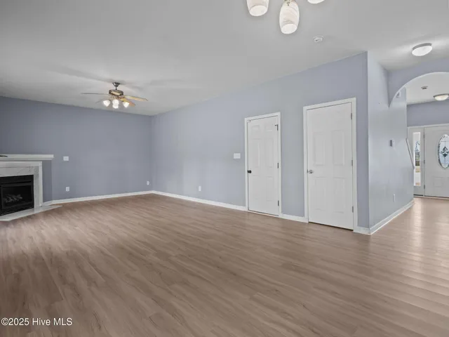 $312,000 | 115 Craig Drive, Hubert, NC 28539