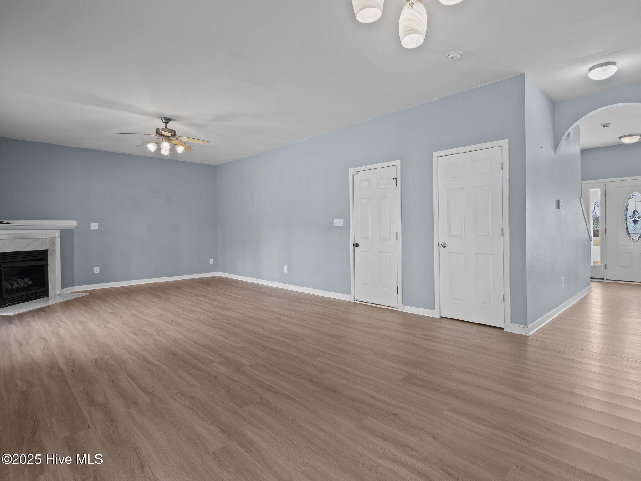 115 Craig Drive Hubert, NC 28539 - Photo 16 of 50 34-web-or-mls-P3315031