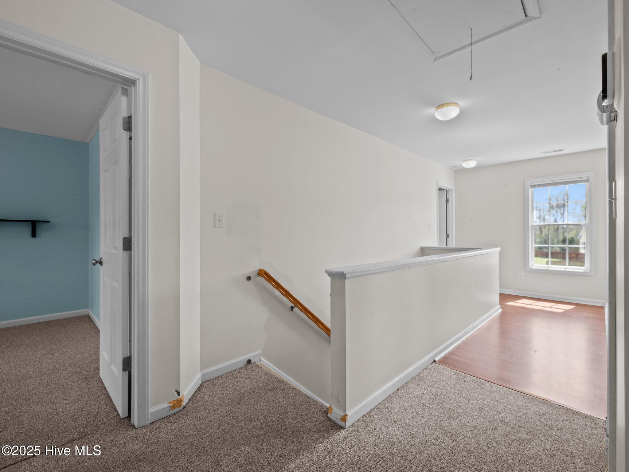 115 Craig Drive Hubert, NC 28539 - Photo 18 of 50 21-web-or-mls-P3314851