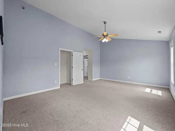 $312,000 | 115 Craig Drive, Hubert, NC 28539