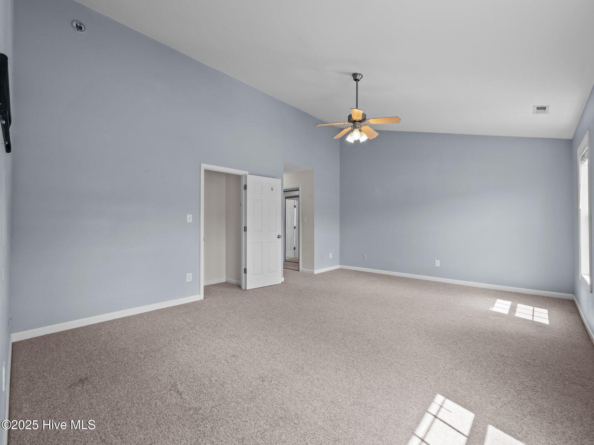 115 Craig Drive Hubert, NC 28539 - Photo 19 of 50 25-web-or-mls-P3314891