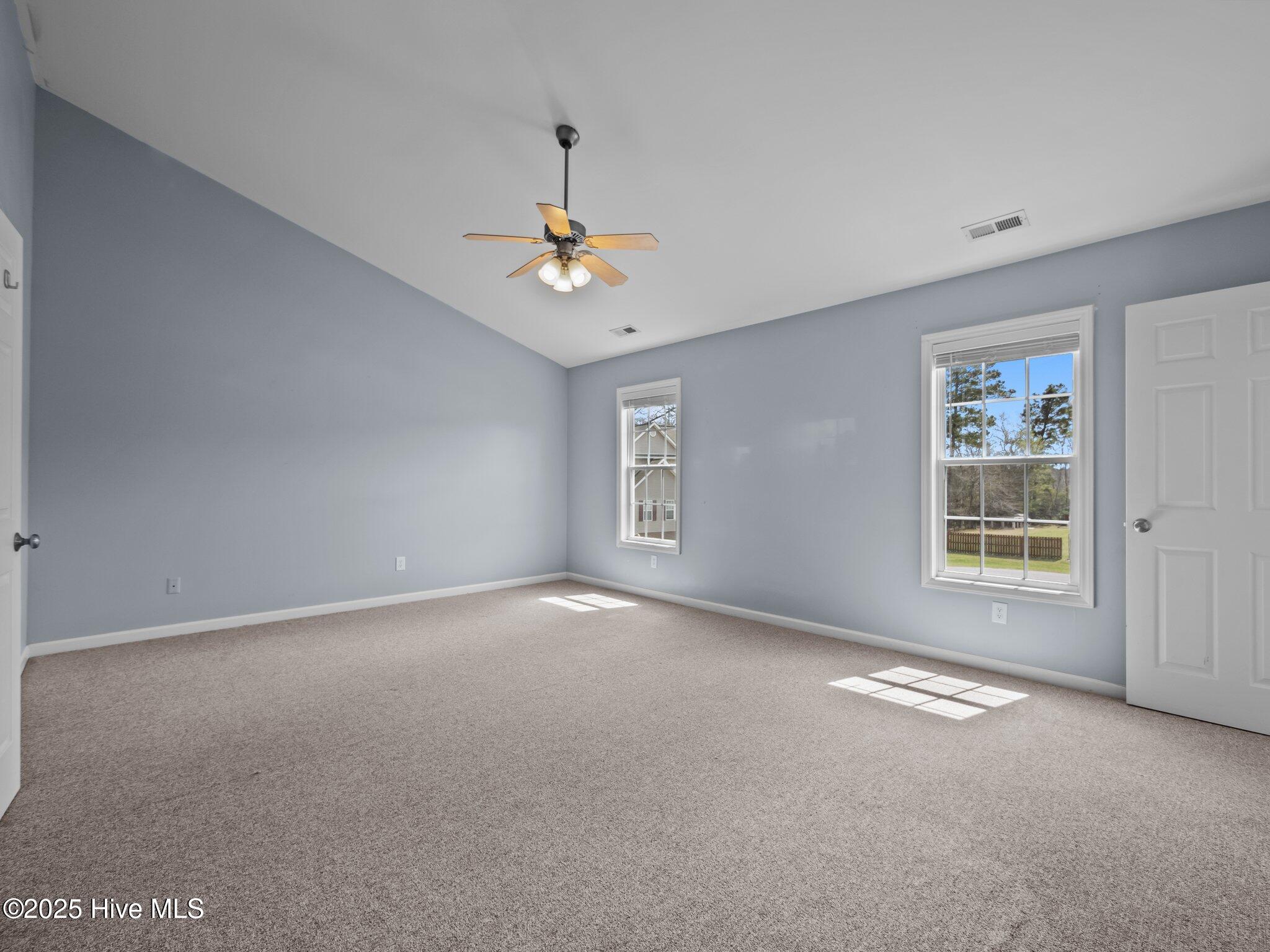 115 Craig Drive Hubert, NC 28539 - Photo 20 of 50 26-web-or-mls-P3314896