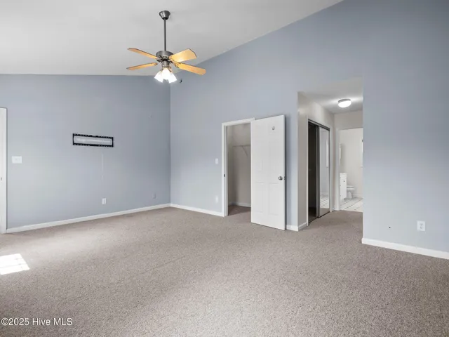 $312,000 | 115 Craig Drive, Hubert, NC 28539