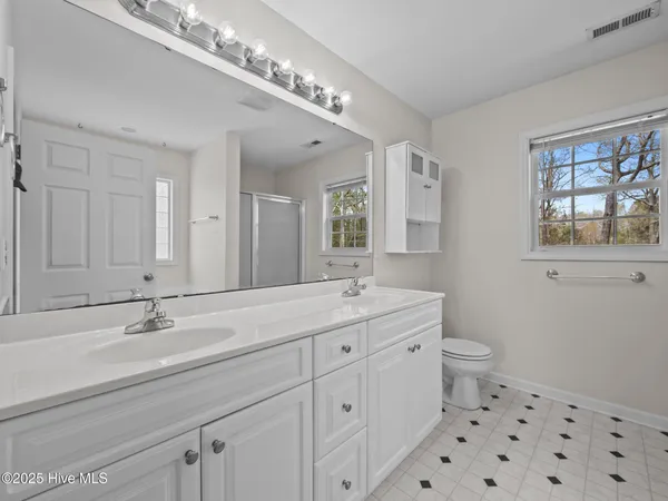 $312,000 | 115 Craig Drive, Hubert, NC 28539