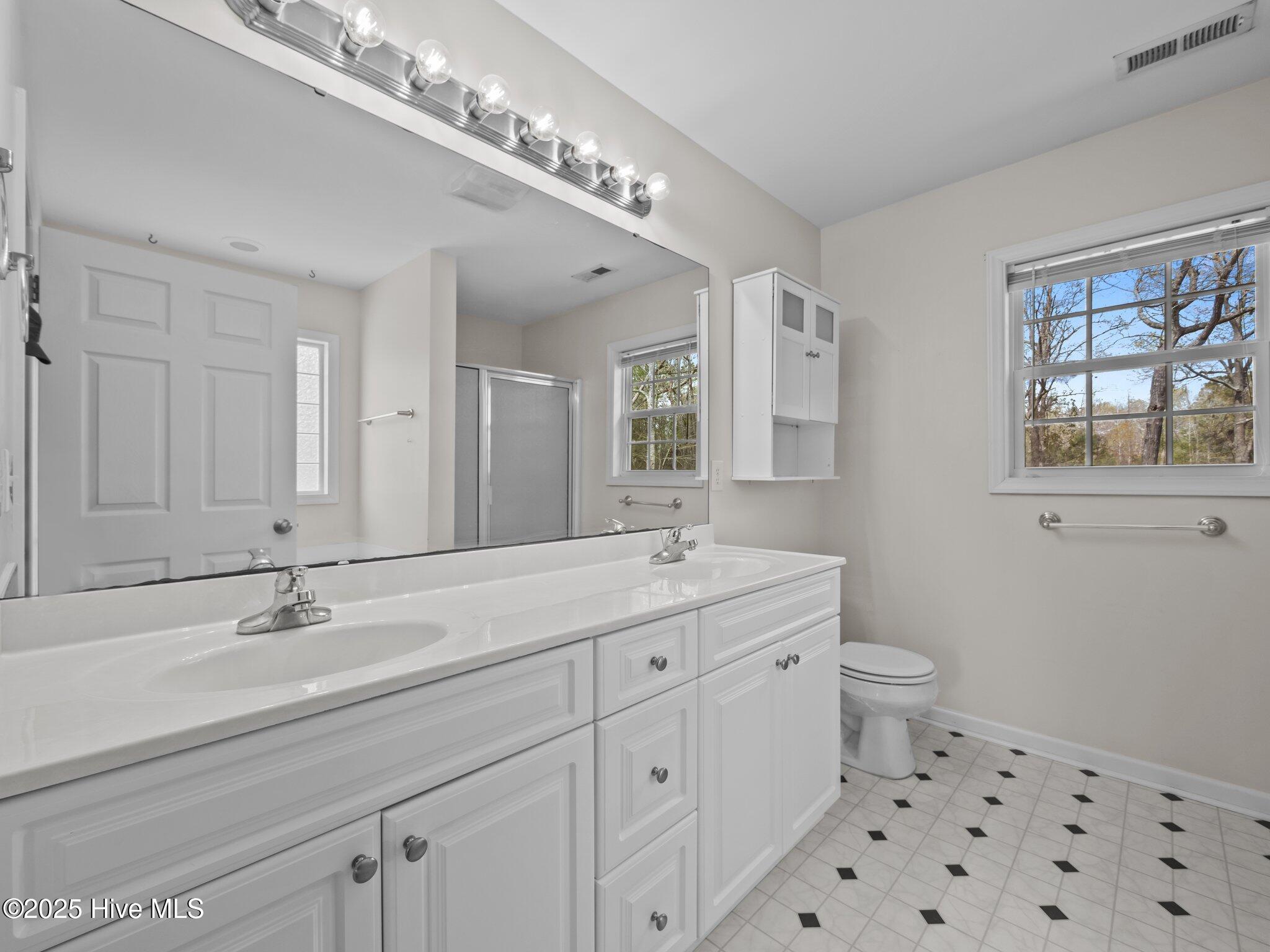 115 Craig Drive Hubert, NC 28539 - Photo 22 of 50 28-web-or-mls-P3314926