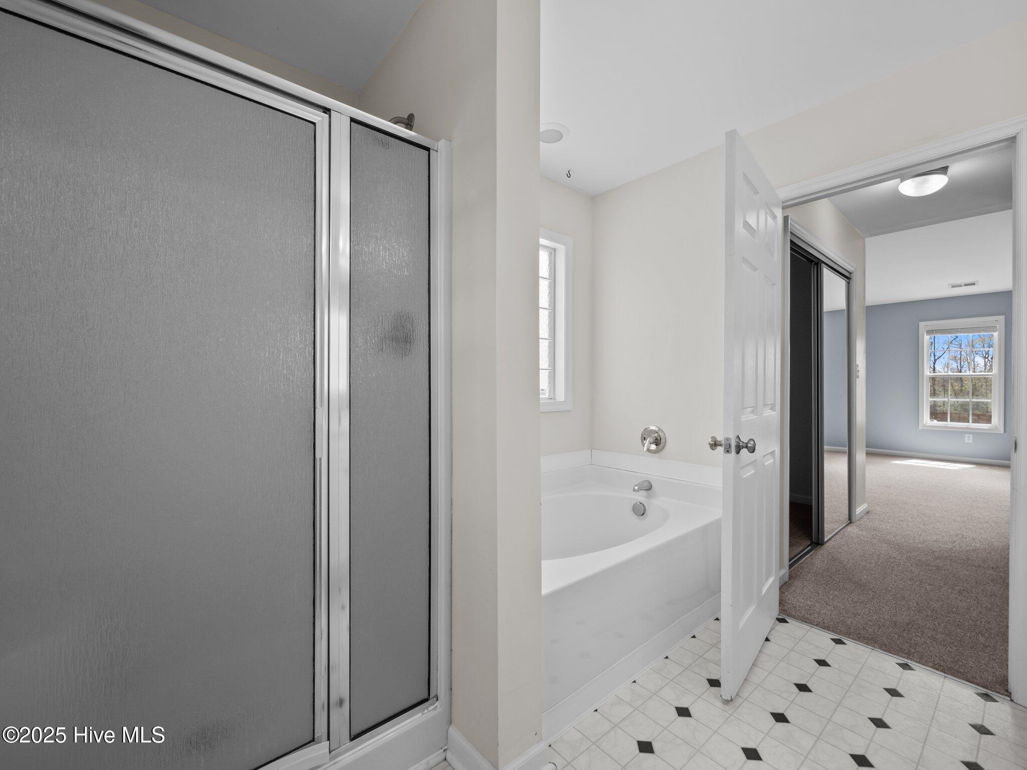 115 Craig Drive Hubert, NC 28539 - Photo 23 of 50 29-web-or-mls-P3314936