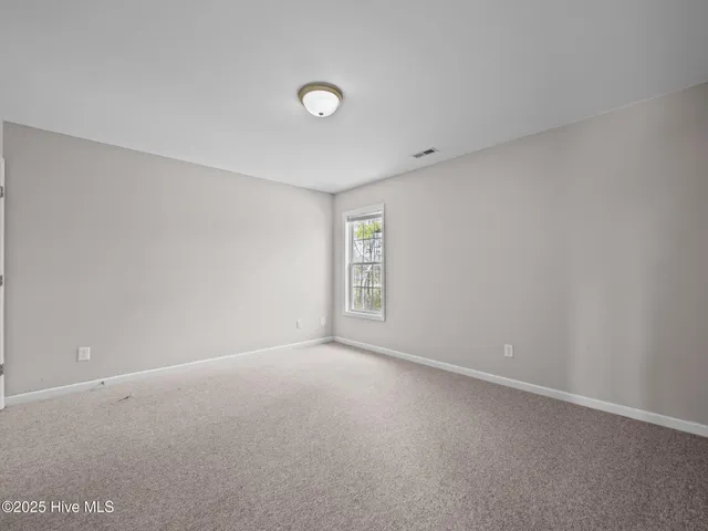 $312,000 | 115 Craig Drive, Hubert, NC 28539