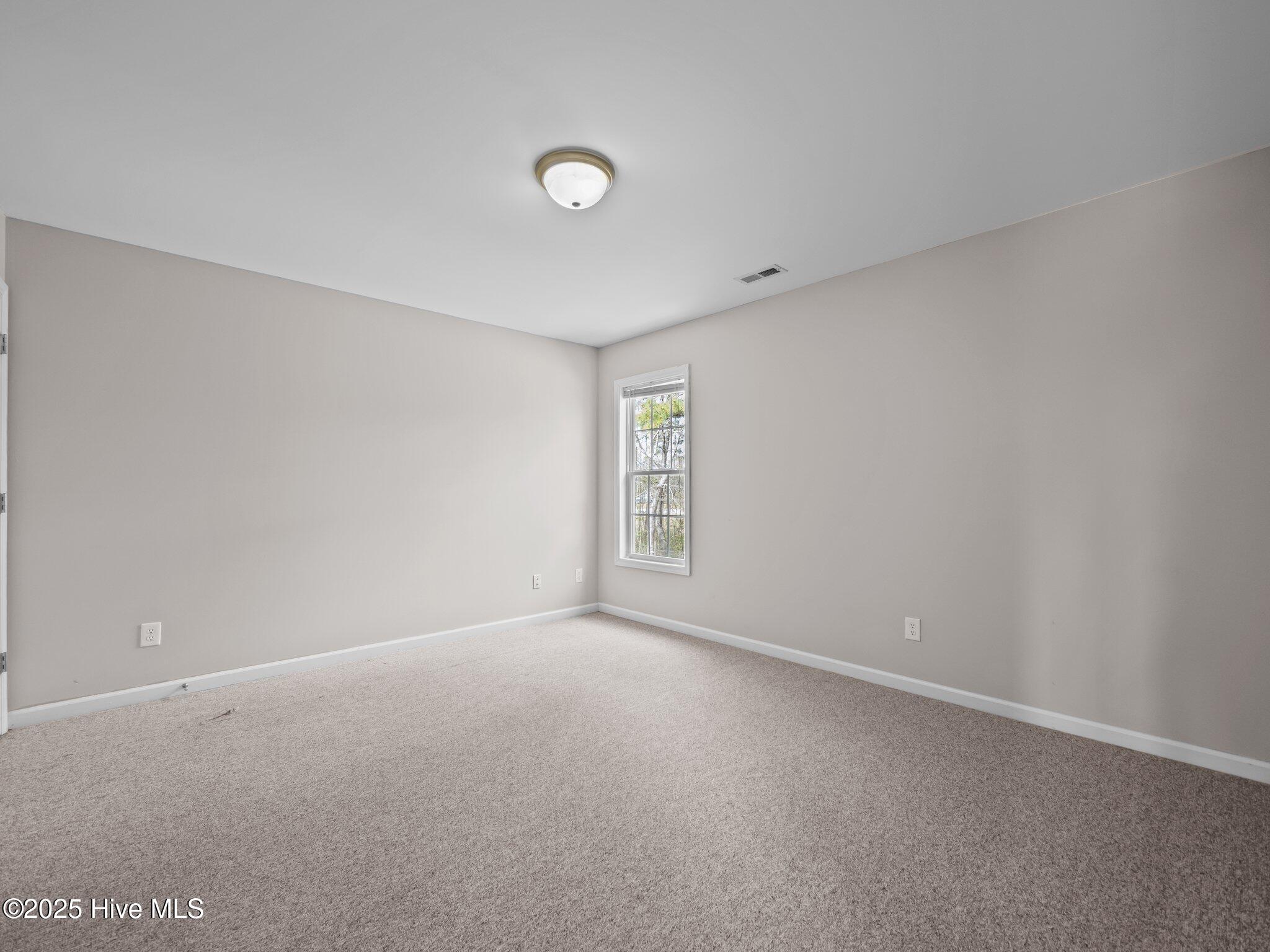 115 Craig Drive Hubert, NC 28539 - Photo 24 of 50 18-web-or-mls-P3314821