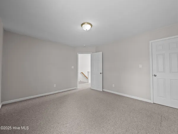 $312,000 | 115 Craig Drive, Hubert, NC 28539
