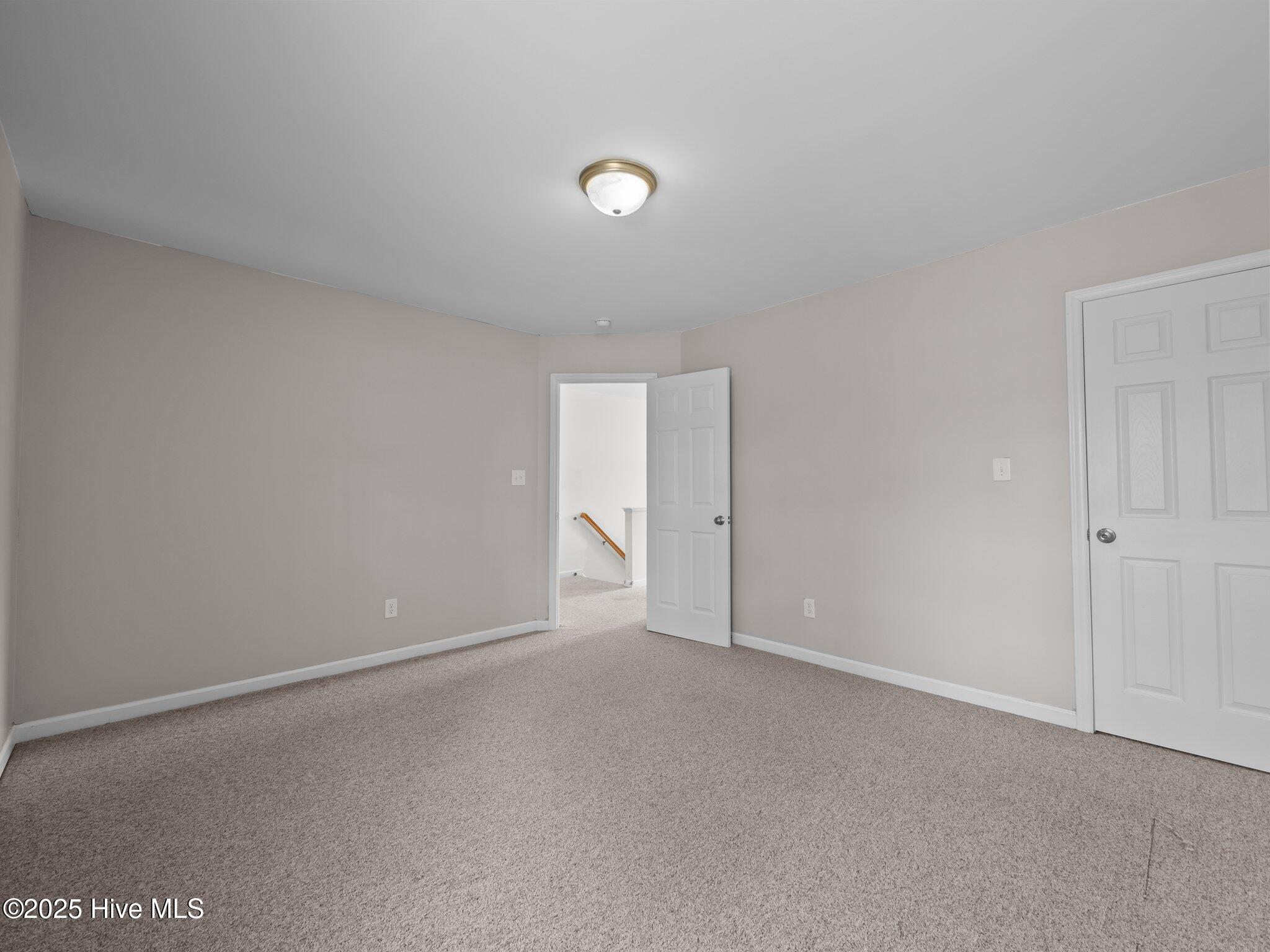 115 Craig Drive Hubert, NC 28539 - Photo 25 of 50 19-web-or-mls-P3314831