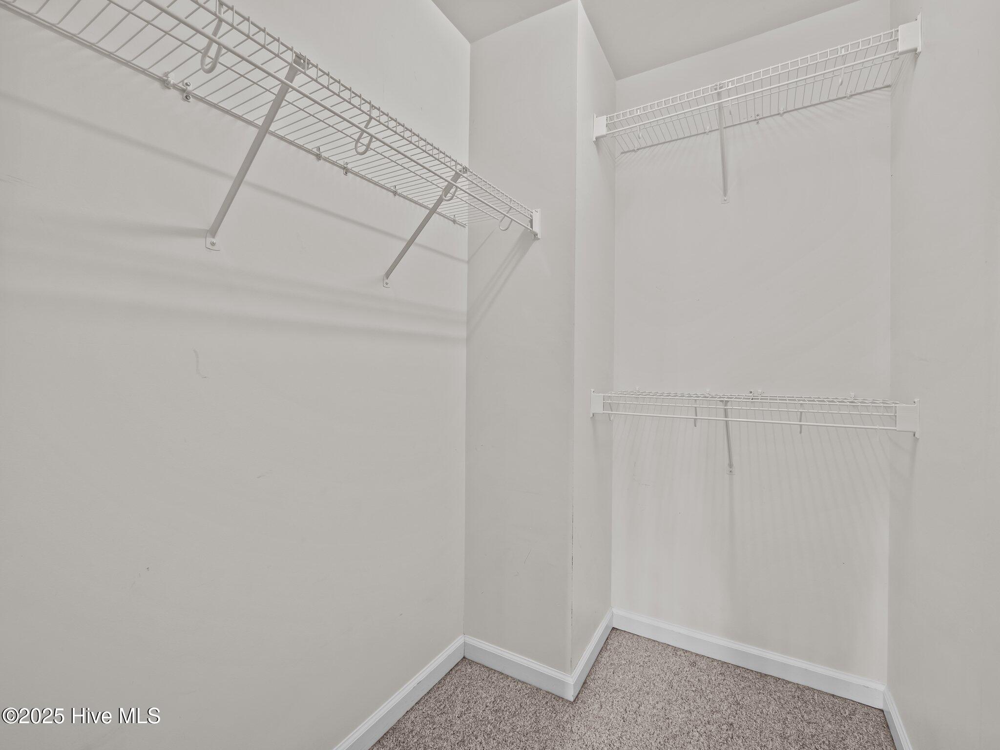 115 Craig Drive Hubert, NC 28539 - Photo 26 of 50 20-web-or-mls-P3314836