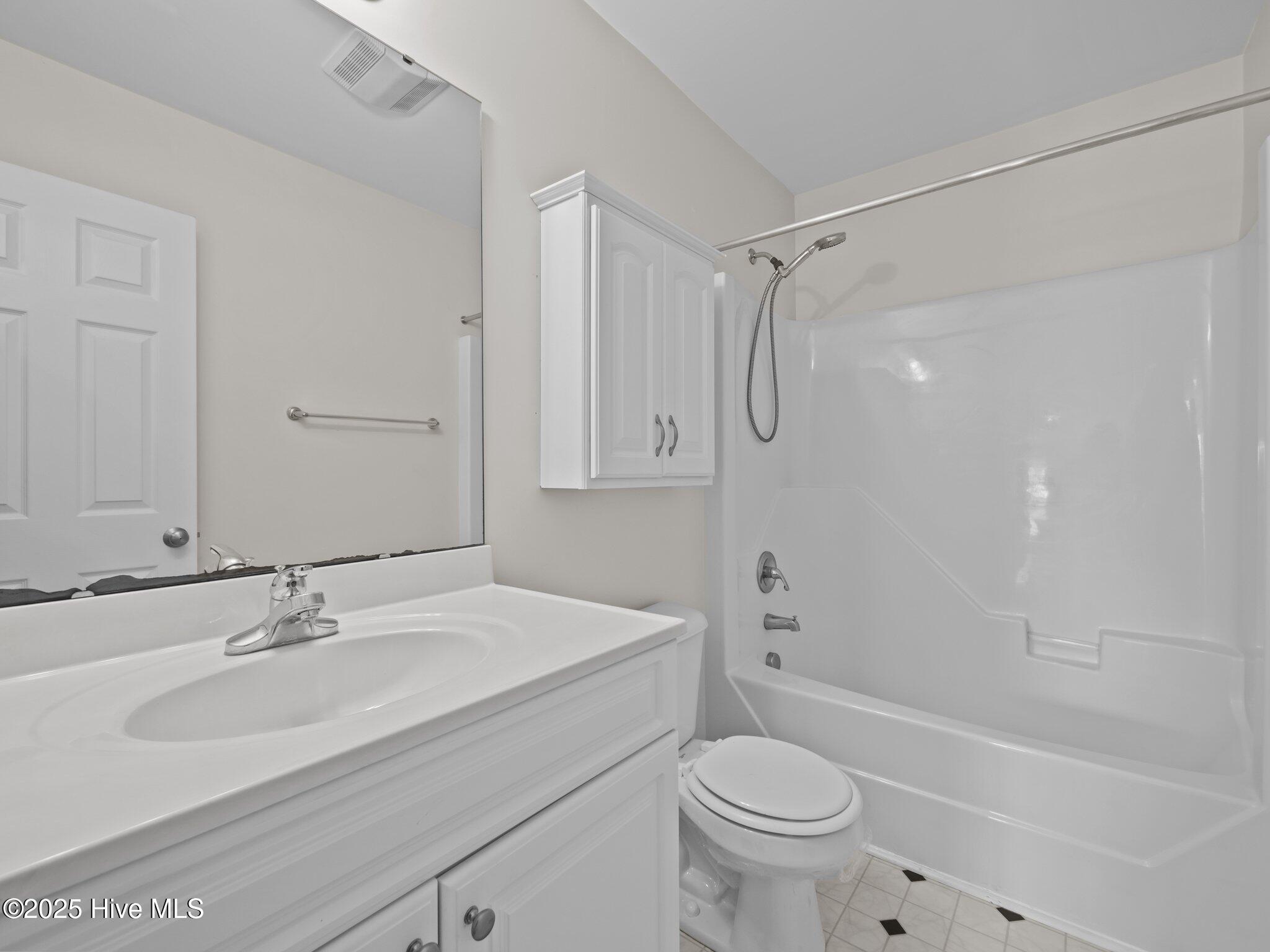 115 Craig Drive Hubert, NC 28539 - Photo 27 of 50 17-web-or-mls-P3314806