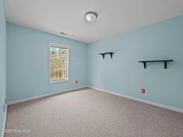 $312,000 | 115 Craig Drive, Hubert, NC 28539