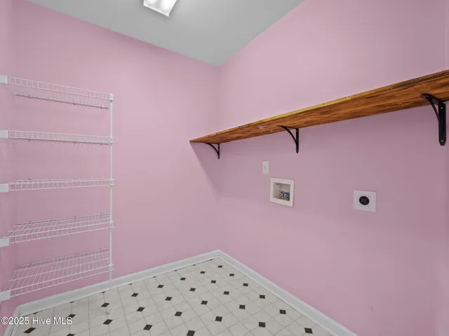 $312,000 | 115 Craig Drive, Hubert, NC 28539