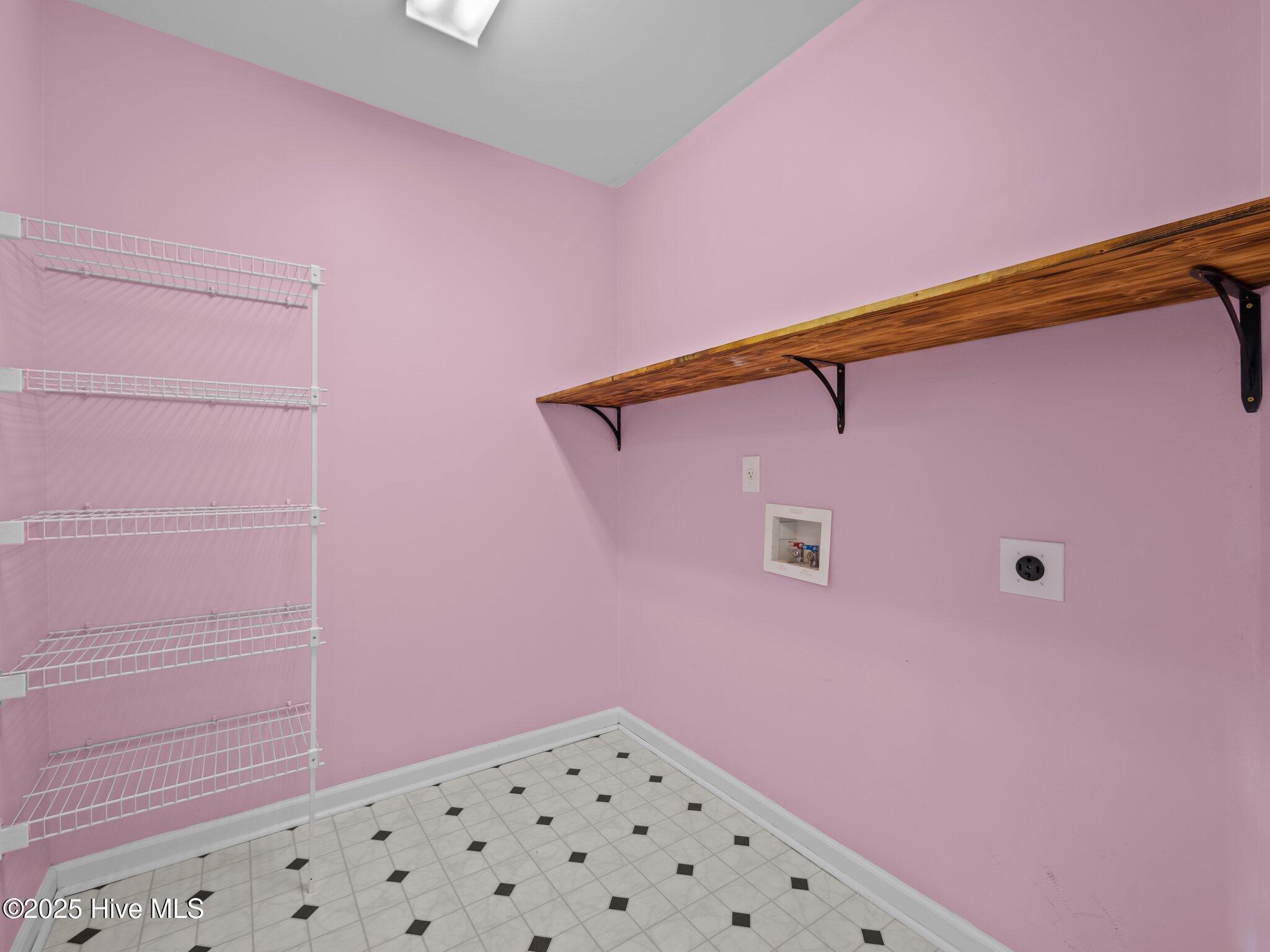 115 Craig Drive Hubert, NC 28539 - Photo 30 of 50 22-web-or-mls-P3314856