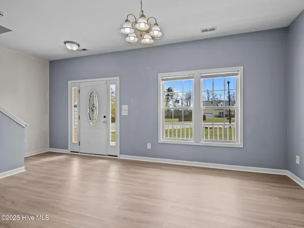 $312,000 | 115 Craig Drive, Hubert, NC 28539