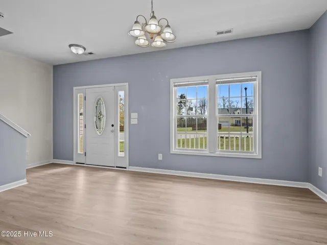 $312,000 | 115 Craig Drive, Hubert, NC 28539