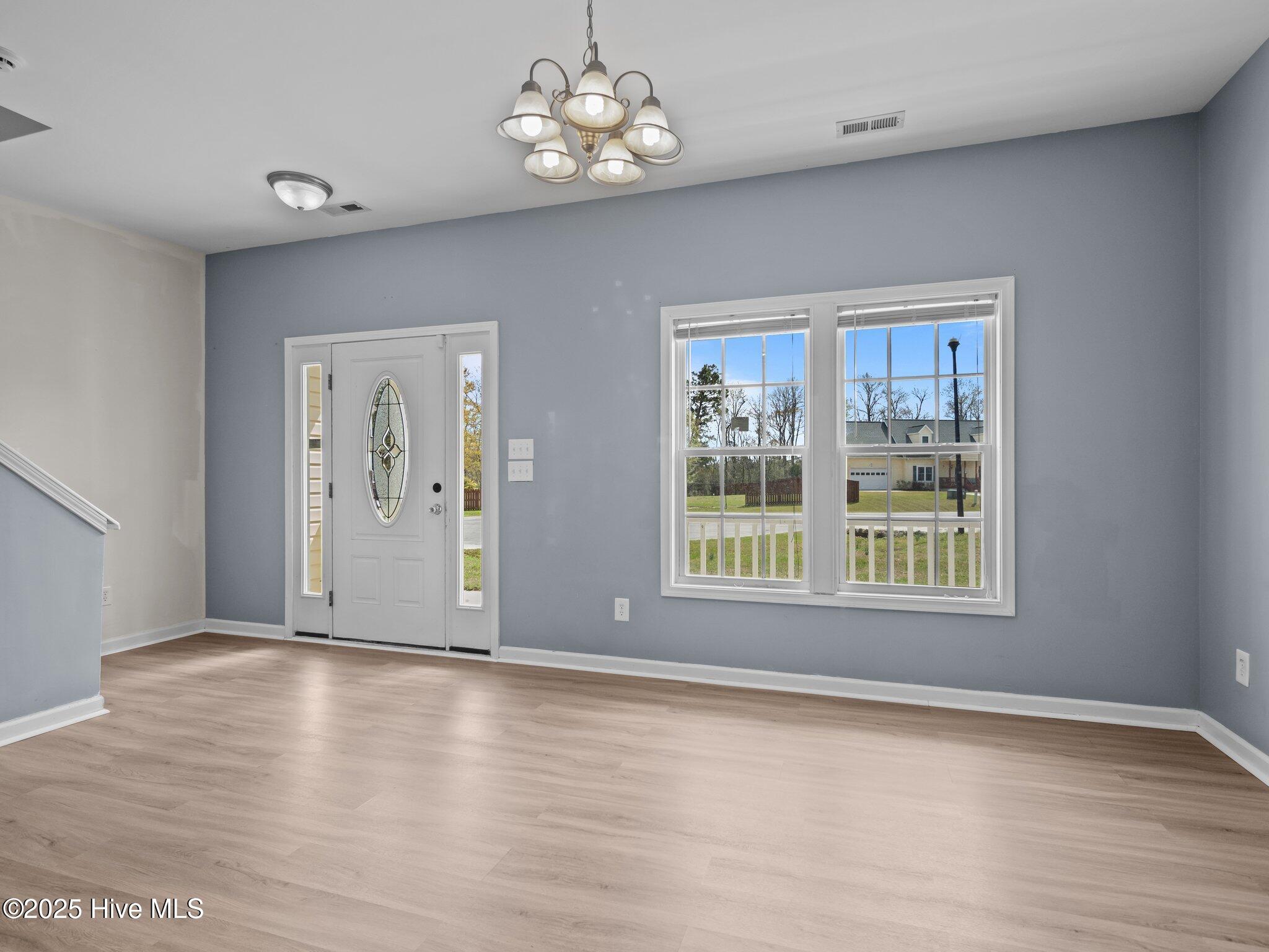 115 Craig Drive Hubert, NC 28539 - Photo 3 of 50 42-web-or-mls-P3315126