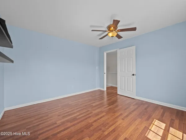 $312,000 | 115 Craig Drive, Hubert, NC 28539
