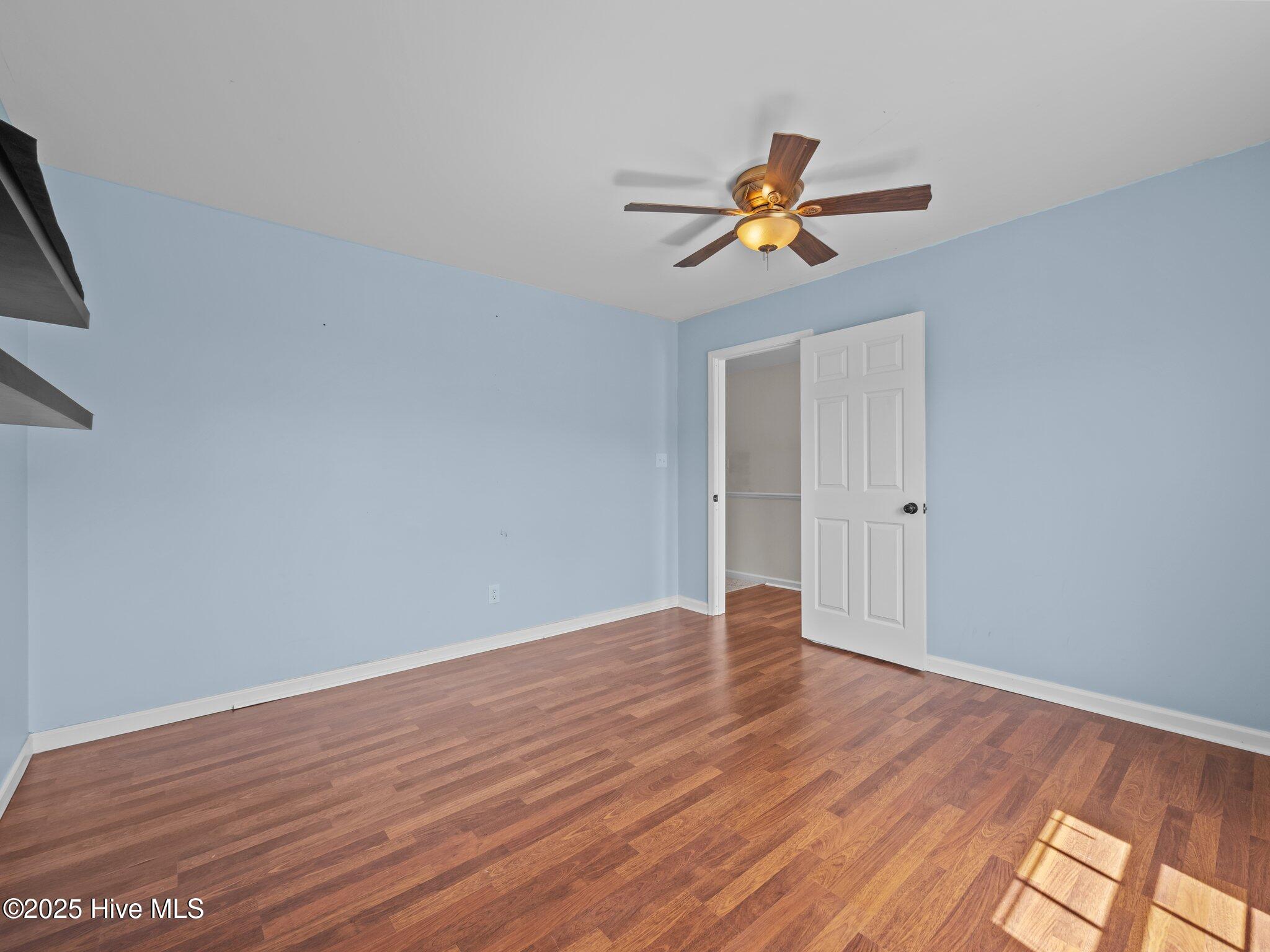 115 Craig Drive Hubert, NC 28539 - Photo 32 of 50 24-web-or-mls-P3314876