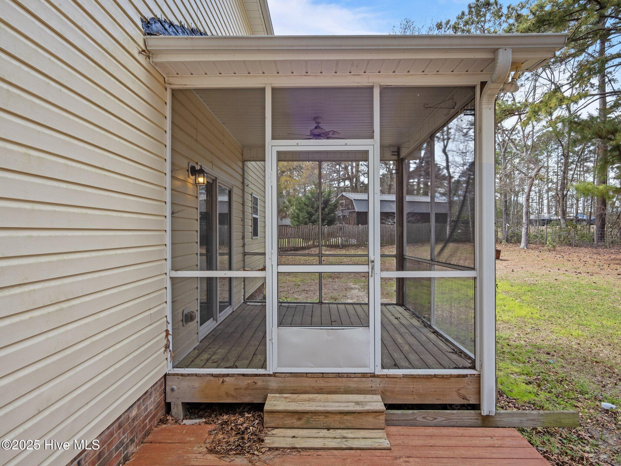 115 Craig Drive Hubert, NC 28539 - Photo 34 of 50 49-web-or-mls-P3315213