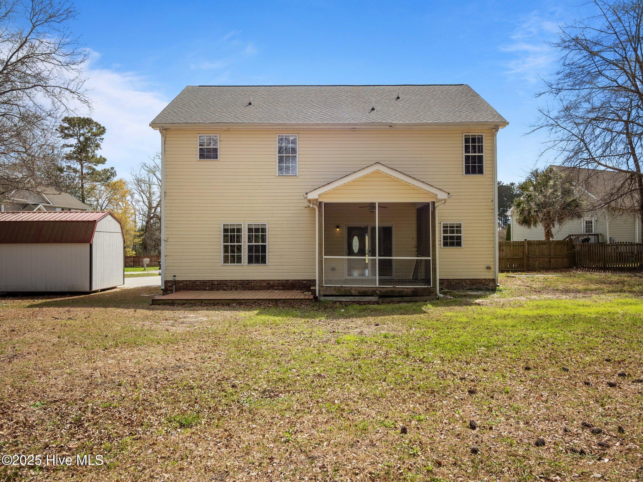 115 Craig Drive Hubert, NC 28539 - Photo 39 of 50 3-web-or-mls-P3315157