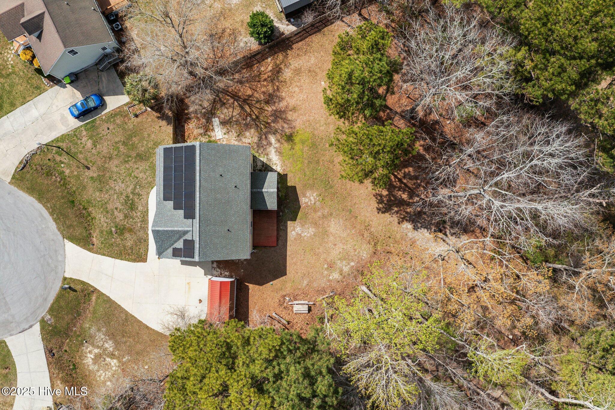 115 Craig Drive Hubert, NC 28539 - Photo 42 of 50 5-web-or-mls-DJI_0520