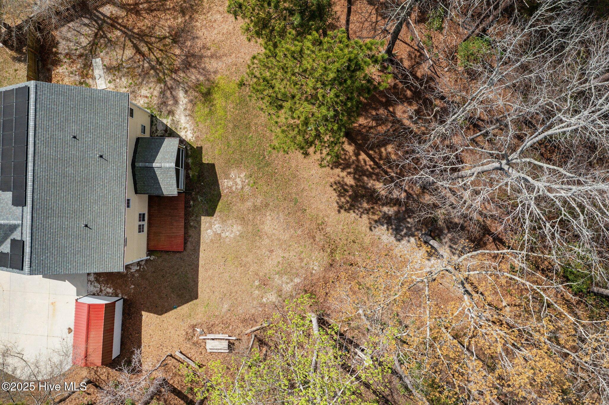 115 Craig Drive Hubert, NC 28539 - Photo 44 of 50 13-web-or-mls-DJI_0538