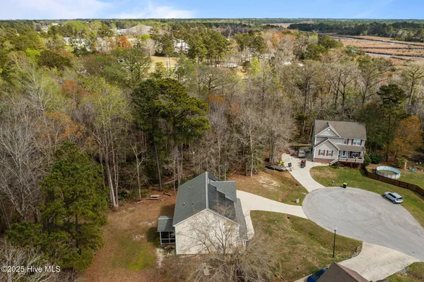 $312,000 | 115 Craig Drive, Hubert, NC 28539