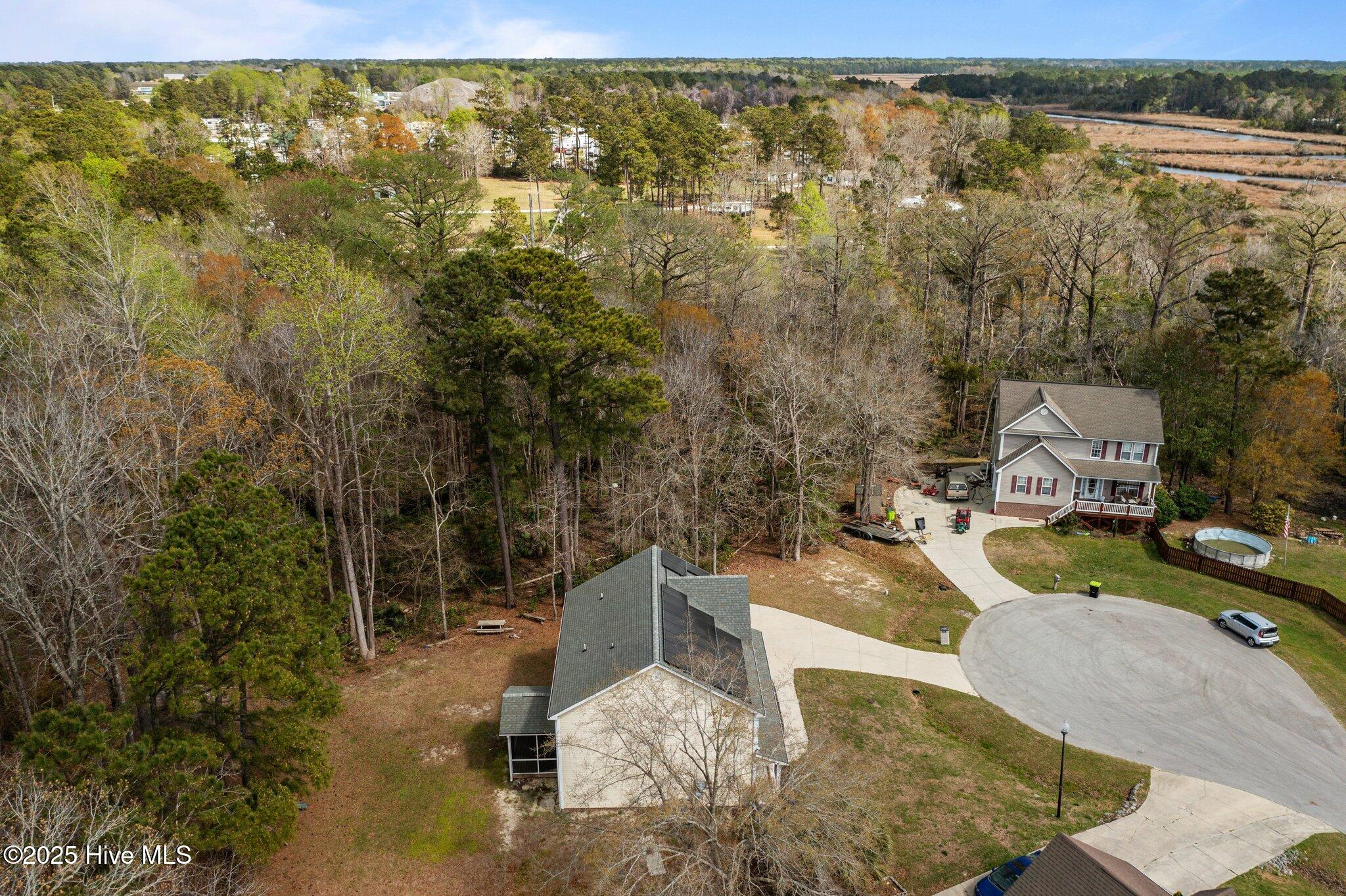 115 Craig Drive Hubert, NC 28539 - Photo 50 of 50 10-web-or-mls-DJI_0534