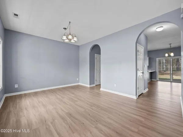 $312,000 | 115 Craig Drive, Hubert, NC 28539