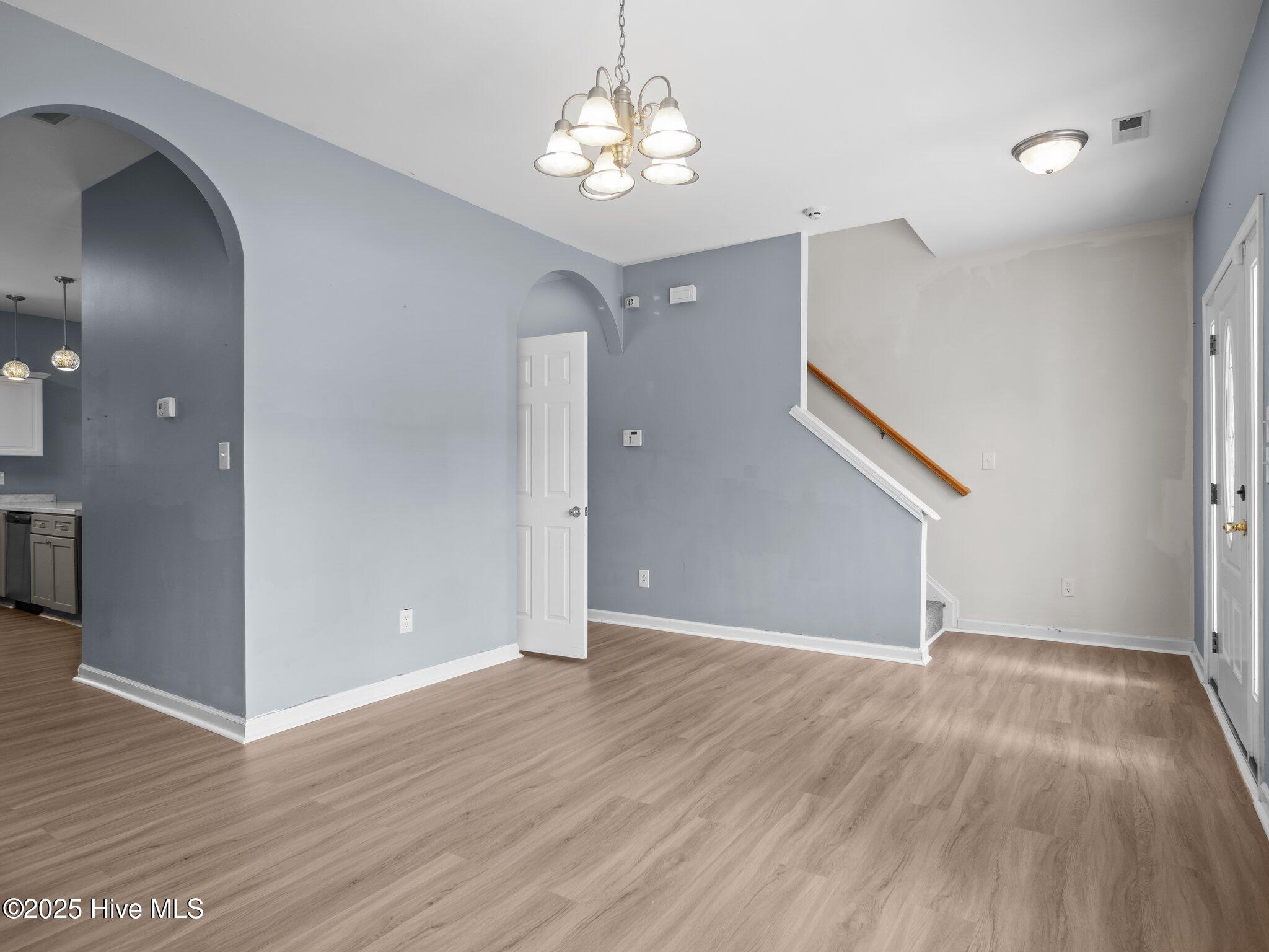 115 Craig Drive Hubert, NC 28539 - Photo 6 of 50 30-web-or-mls-P3314981