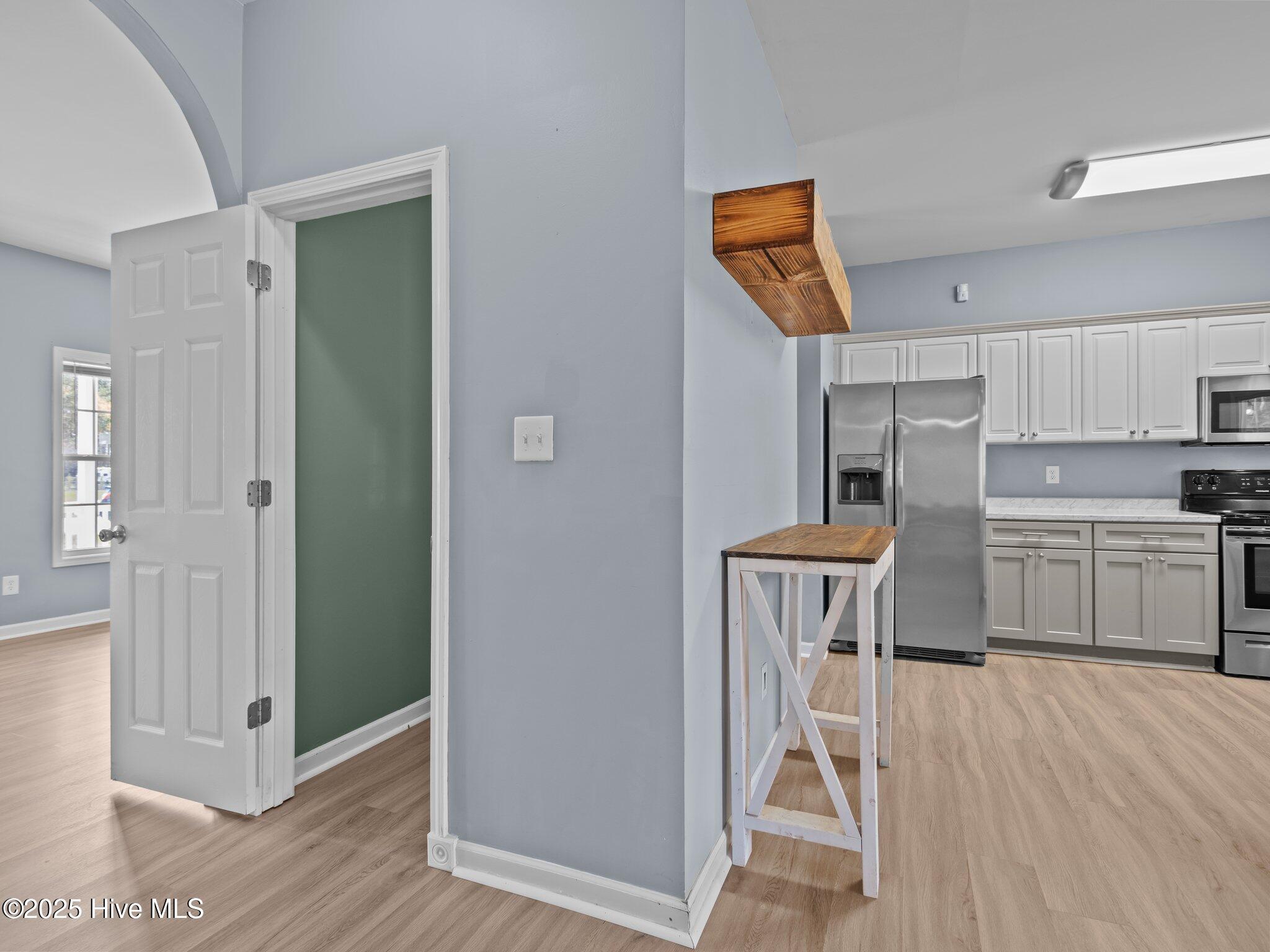 115 Craig Drive Hubert, NC 28539 - Photo 7 of 50 32-web-or-mls-P3315001