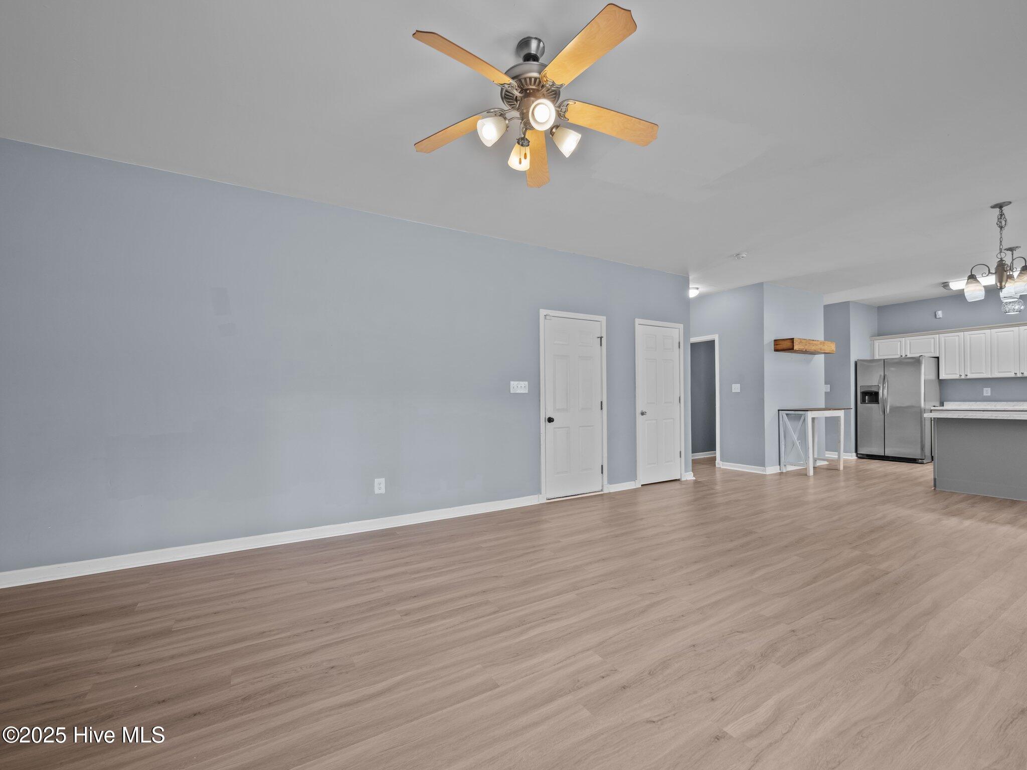 115 Craig Drive Hubert, NC 28539 - Photo 8 of 50 35-web-or-mls-P3315041