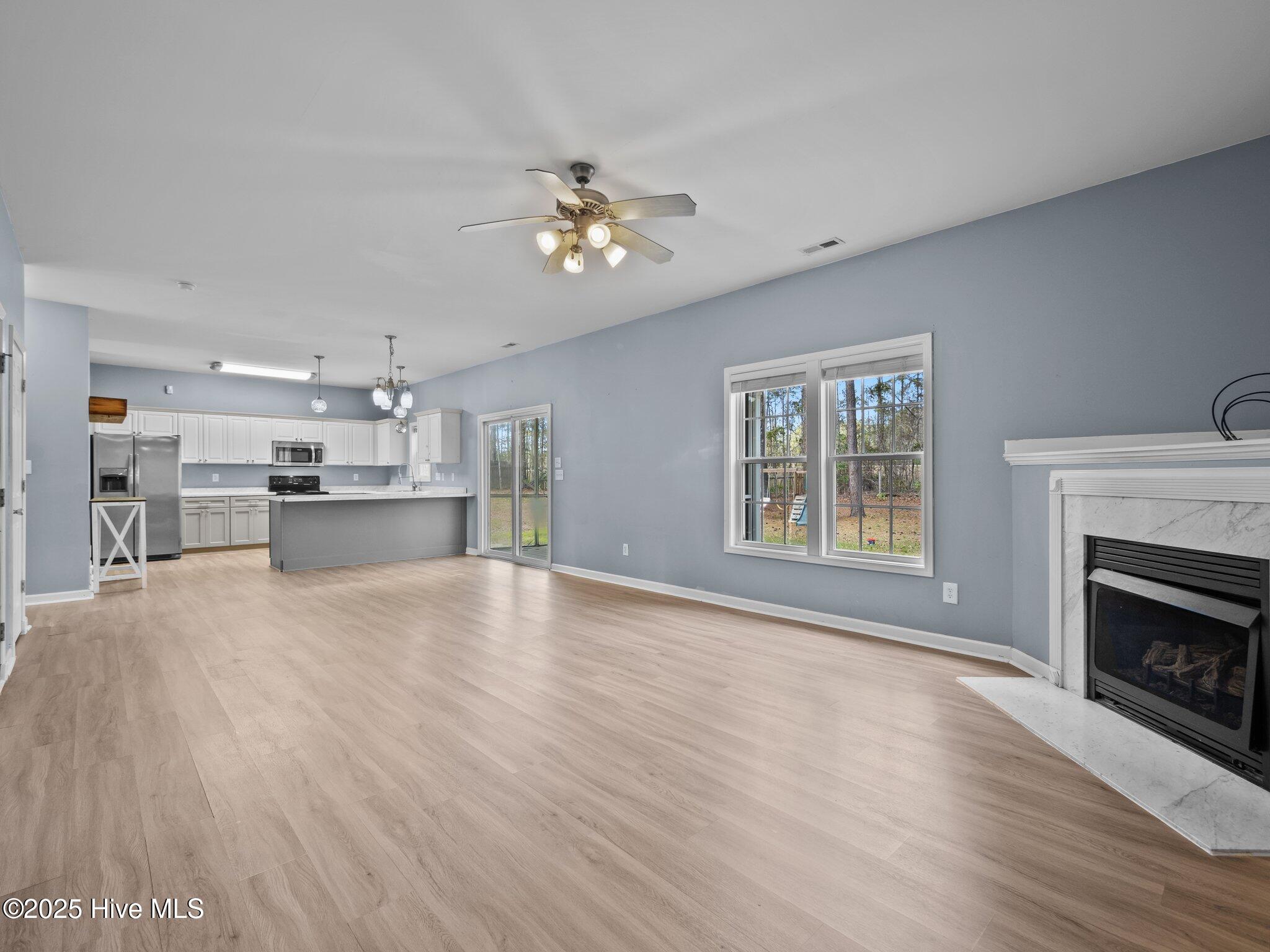 115 Craig Drive Hubert, NC 28539 - Photo 9 of 50 36-web-or-mls-P3315056