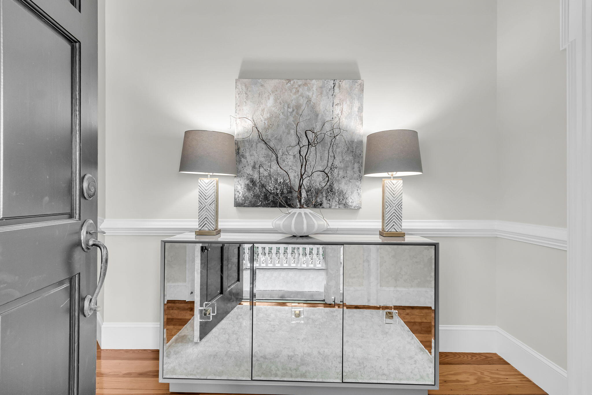 64 Sowell Street Mount Pleasant, SC 29464 - Photo 11 of 60 CREM - 64 Sowell St-57