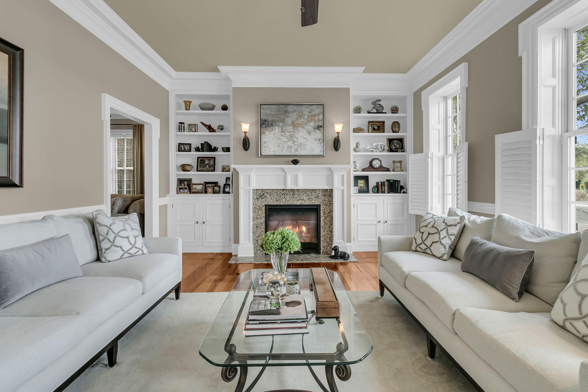 64 Sowell Street Mount Pleasant, SC 29464 - Photo 12 of 60 CREM - 64 Sowell St-53